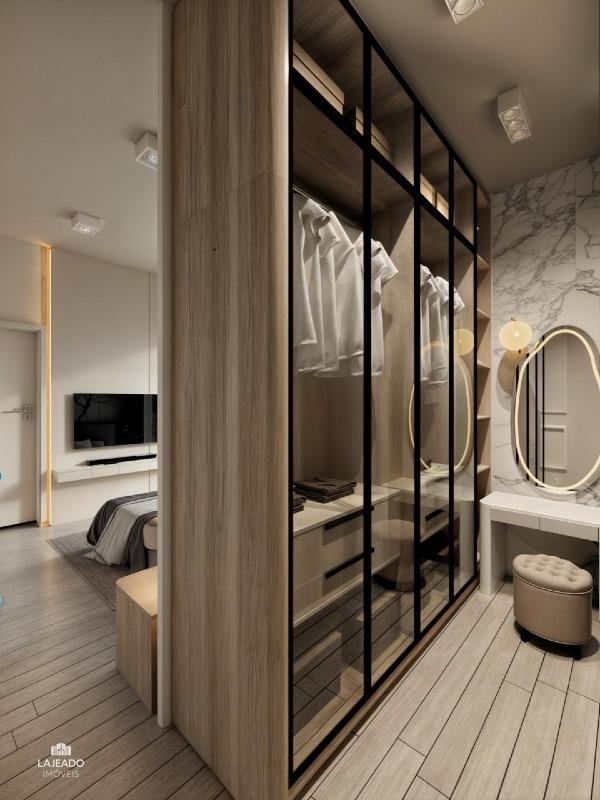 Sobrado, 3 quartos, 137 m² - Foto 16