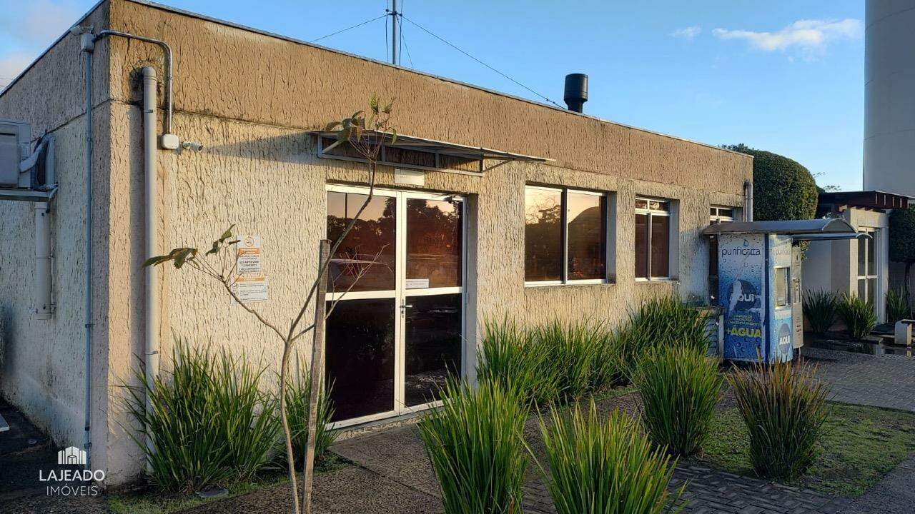 Apartamento à venda com 2 quartos, 40m² - Foto 11