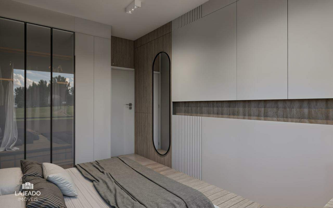Sobrado à venda com 3 quartos, 137m² - Foto 9