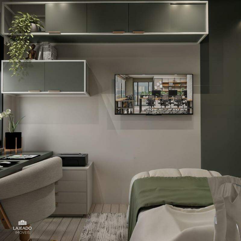 Sobrado à venda com 3 quartos, 137m² - Foto 11