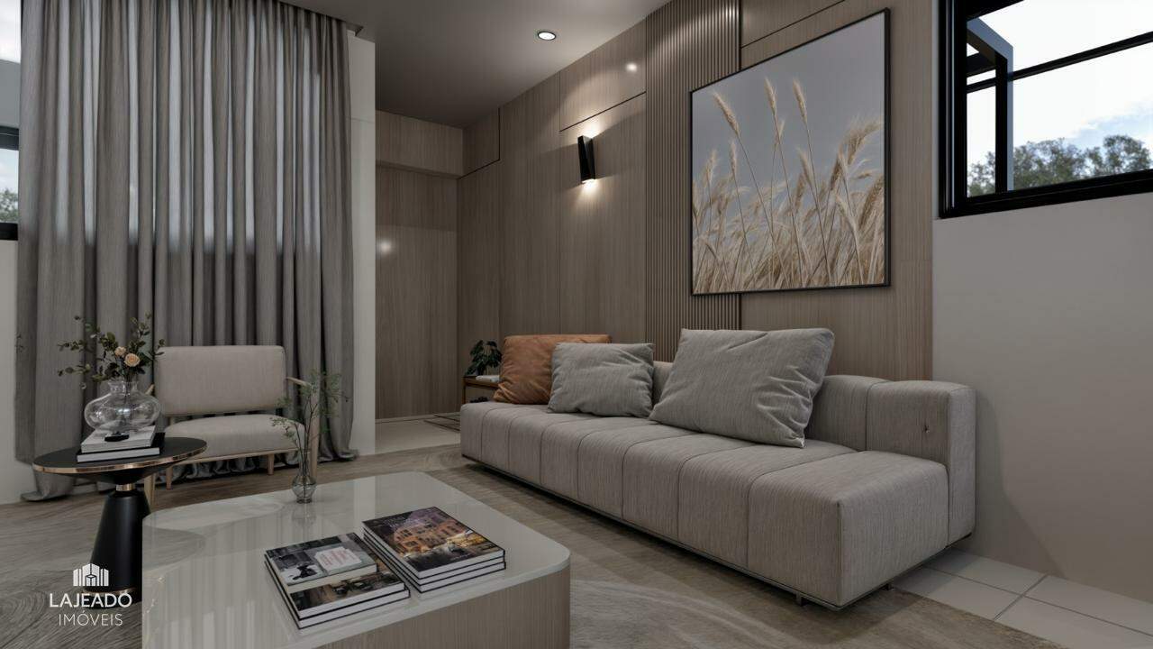 Sobrado à venda com 3 quartos, 137m² - Foto 18