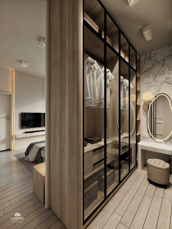 Sobrado à venda com 3 quartos, 137m² - Foto 16