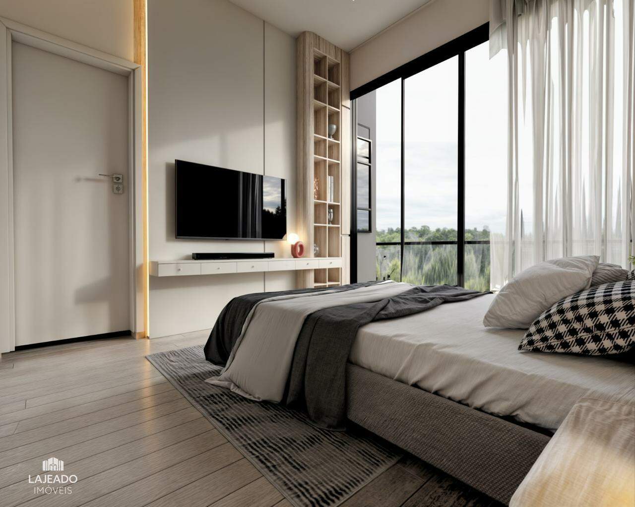 Sobrado à venda com 3 quartos, 137m² - Foto 22
