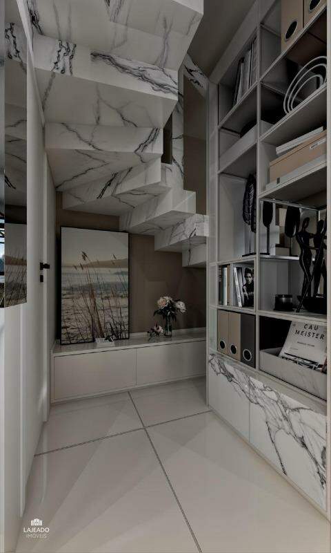 Sobrado à venda com 3 quartos, 137m² - Foto 8