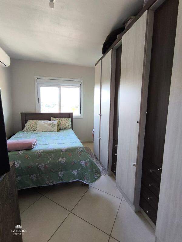 Sobrado, 2 quartos, 62 m² - Foto 8