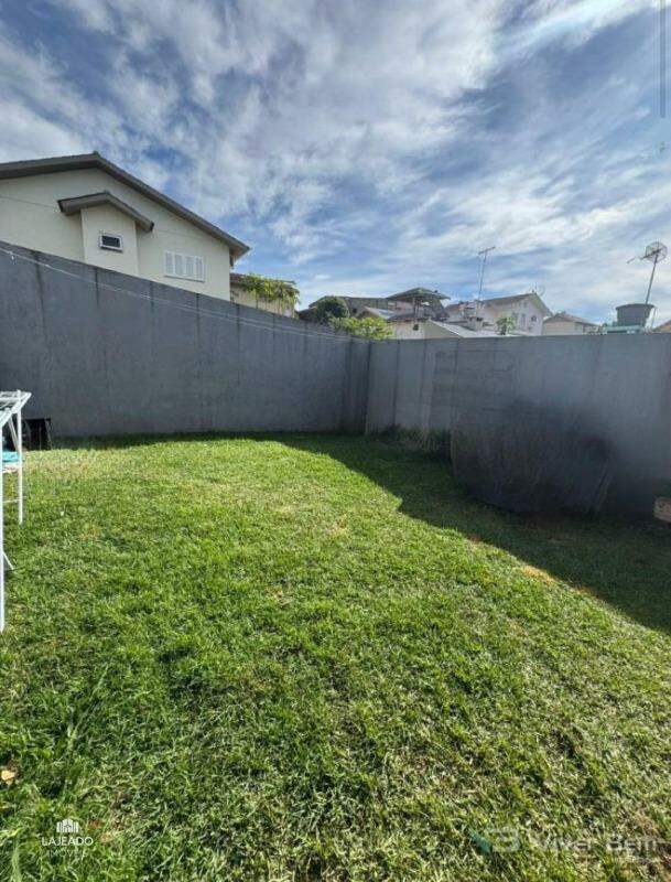 Sobrado, 2 quartos, 62 m² - Foto 11