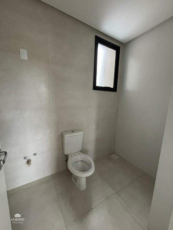 Apartamento à venda com 1 quarto, 32m² - Foto 9