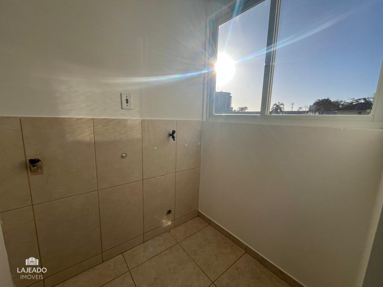 Apartamento, 2 quartos, 52 m² - Foto 4