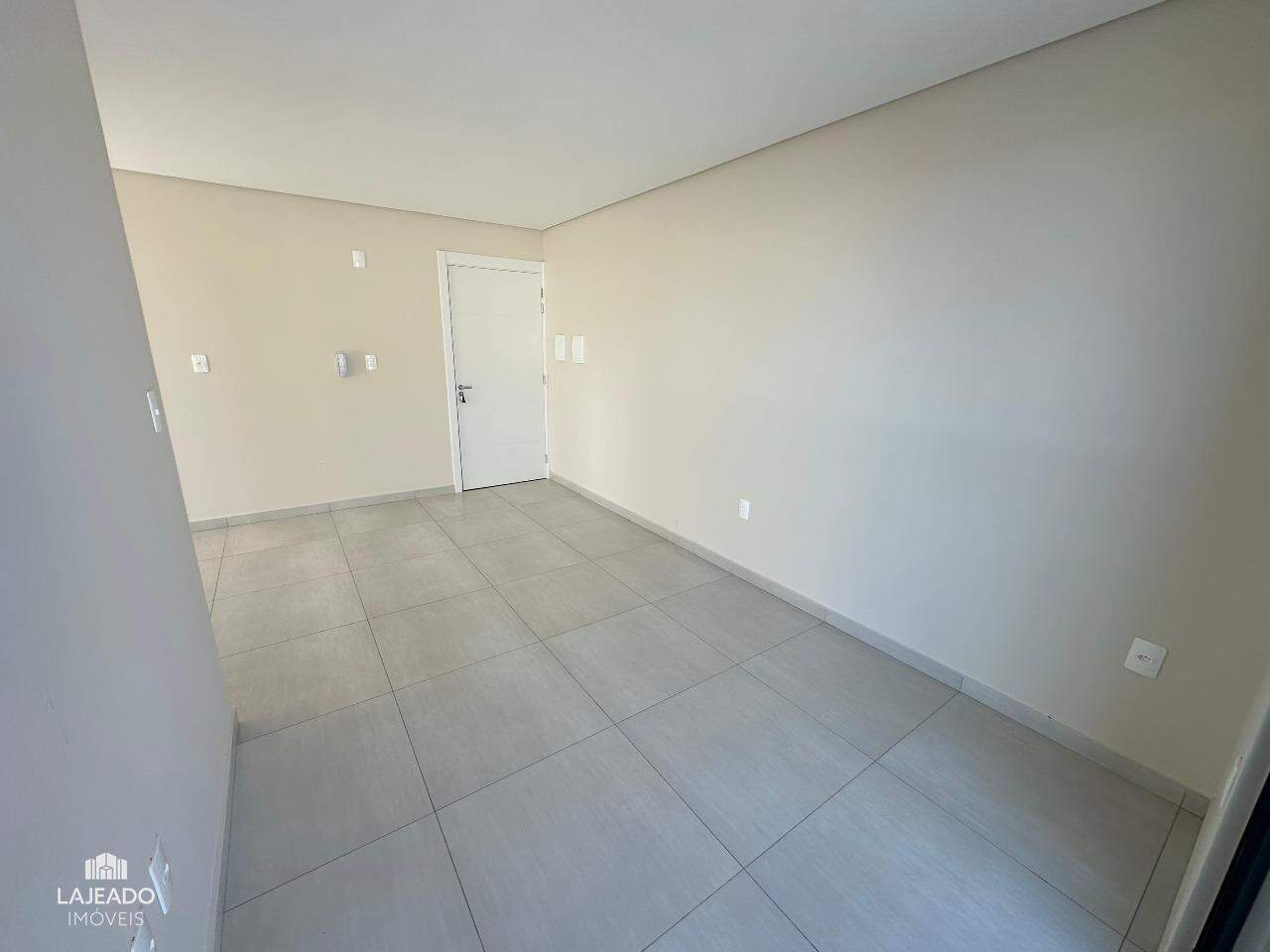 Apartamento à venda com 1 quarto, 66m² - Foto 17