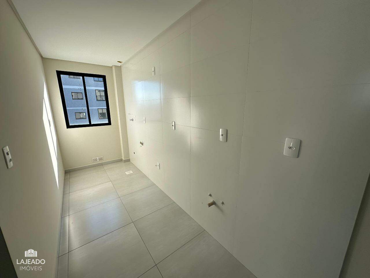 Apartamento à venda com 1 quarto, 66m² - Foto 12