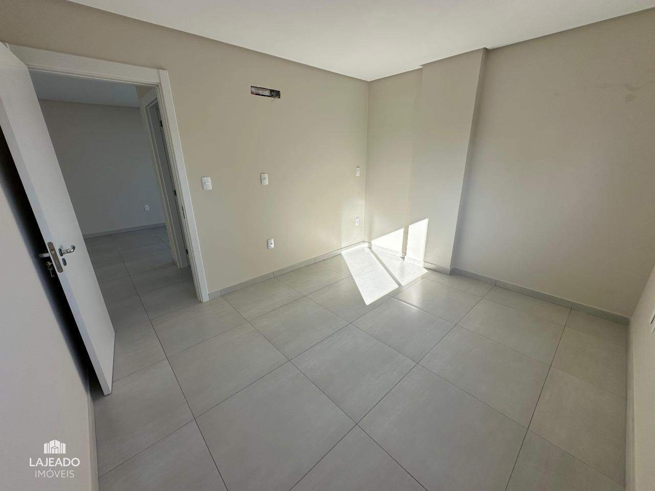 Apartamento à venda com 1 quarto, 66m² - Foto 11