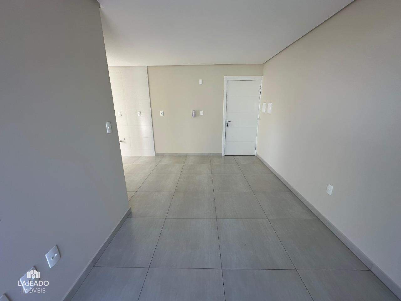 Apartamento à venda com 1 quarto, 66m² - Foto 9