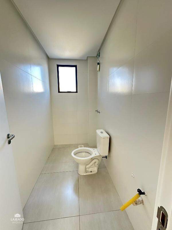 Apartamento à venda com 1 quarto, 66m² - Foto 10
