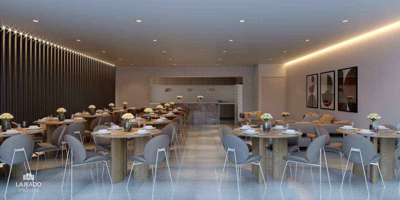 Conjunto Comercial-Sala à venda, 468m² - Foto 4