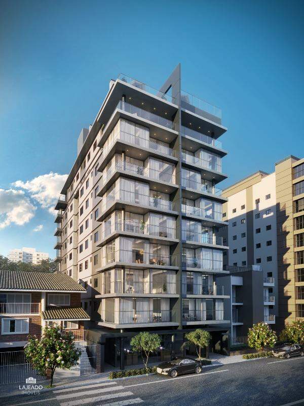 Conjunto Comercial-Sala à venda, 468m² - Foto 1