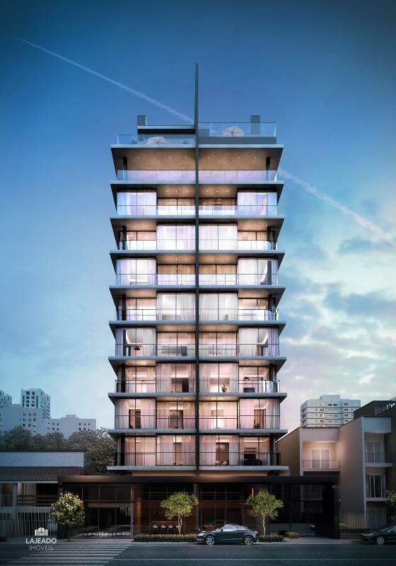 Conjunto Comercial-Sala à venda, 468m² - Foto 3