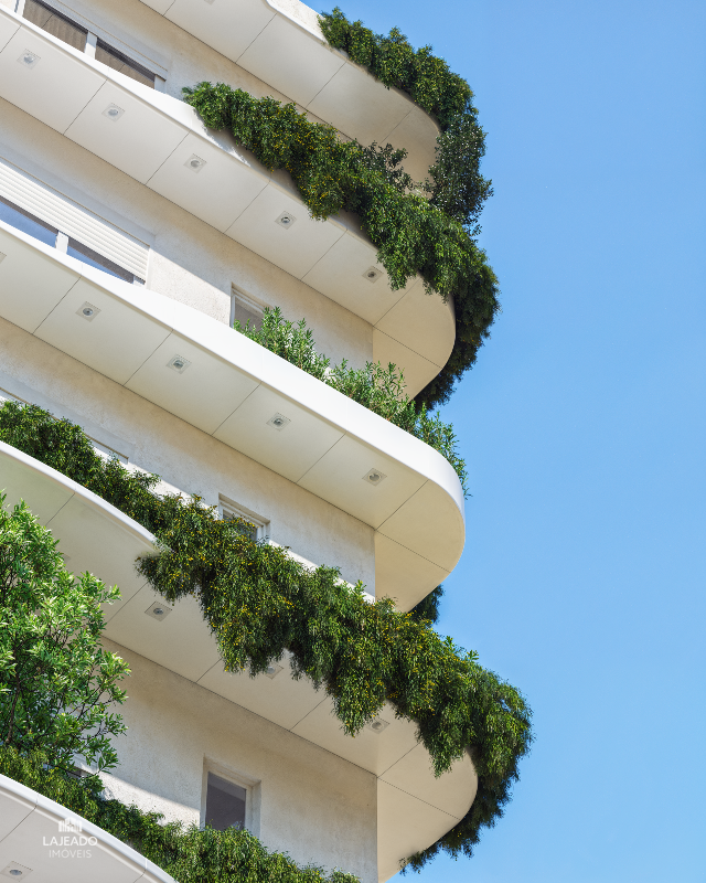 Loja-Salão, 136 m² - Foto 3