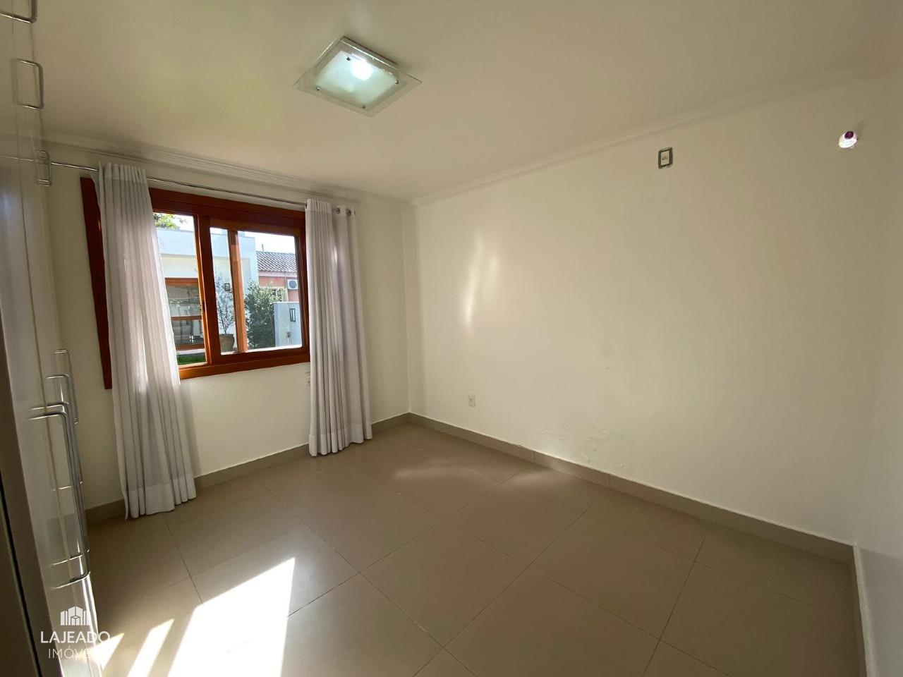 Casa, 3 quartos, 198 m² - Foto 13