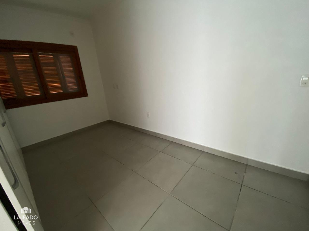 Casa, 3 quartos, 198 m² - Foto 15