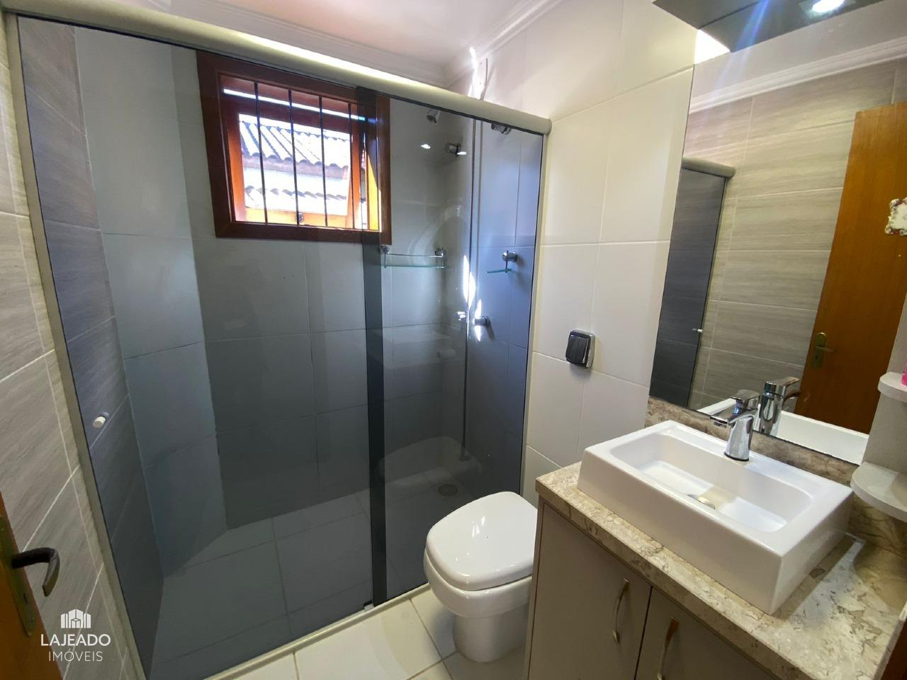 Casa, 3 quartos, 198 m² - Foto 12