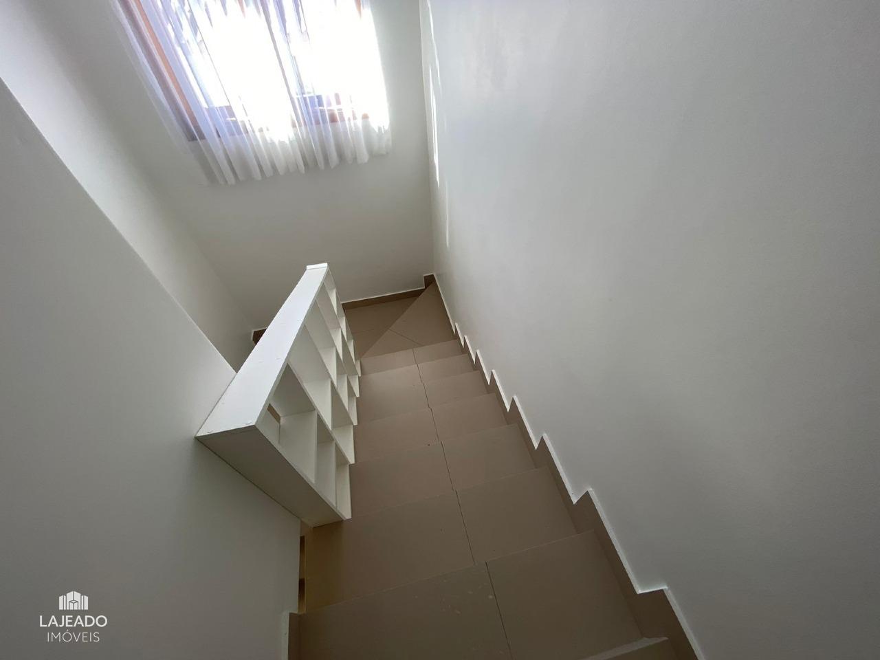 Casa, 3 quartos, 198 m² - Foto 11