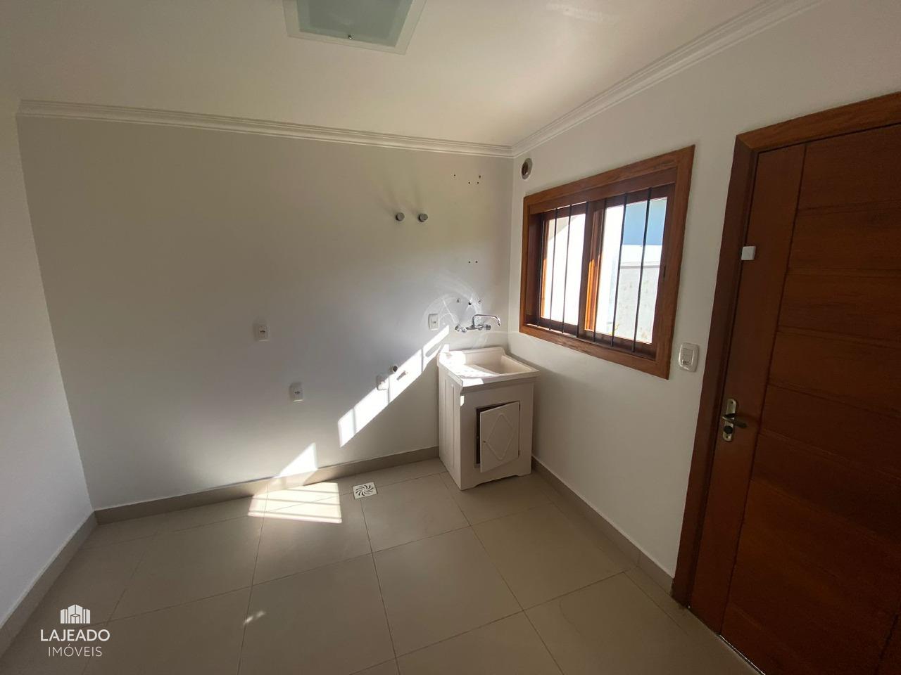 Casa, 3 quartos, 198 m² - Foto 10