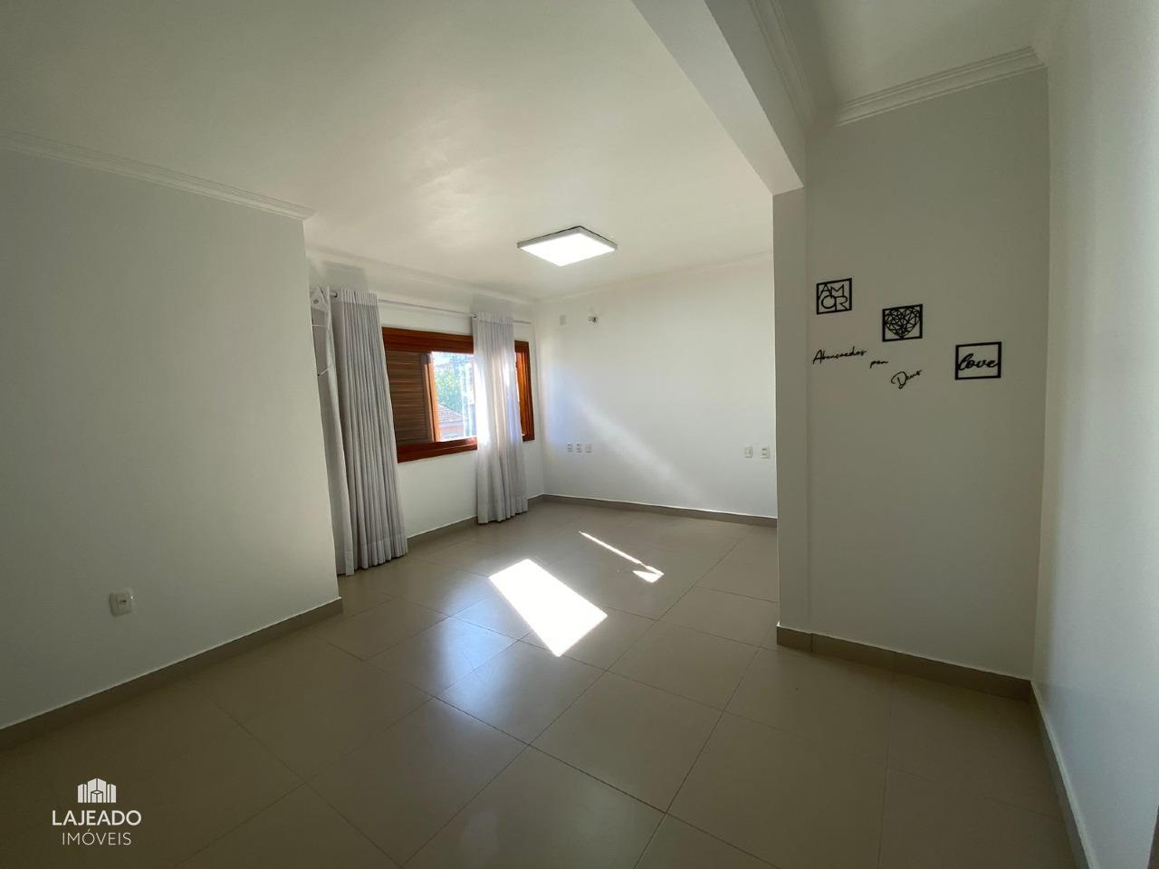 Casa, 3 quartos, 198 m² - Foto 14