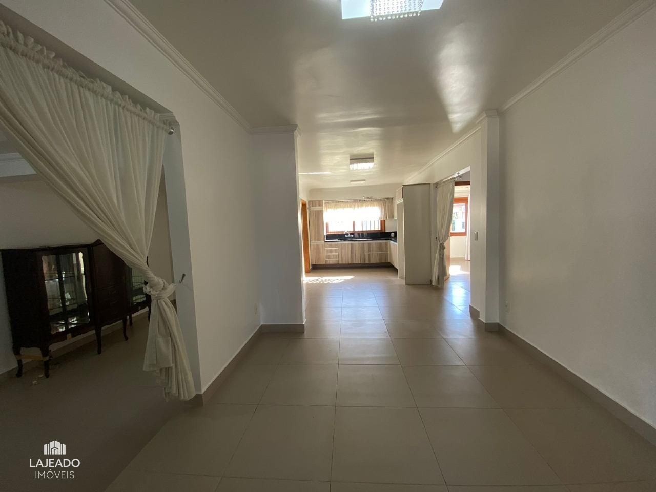 Casa, 3 quartos, 198 m² - Foto 5