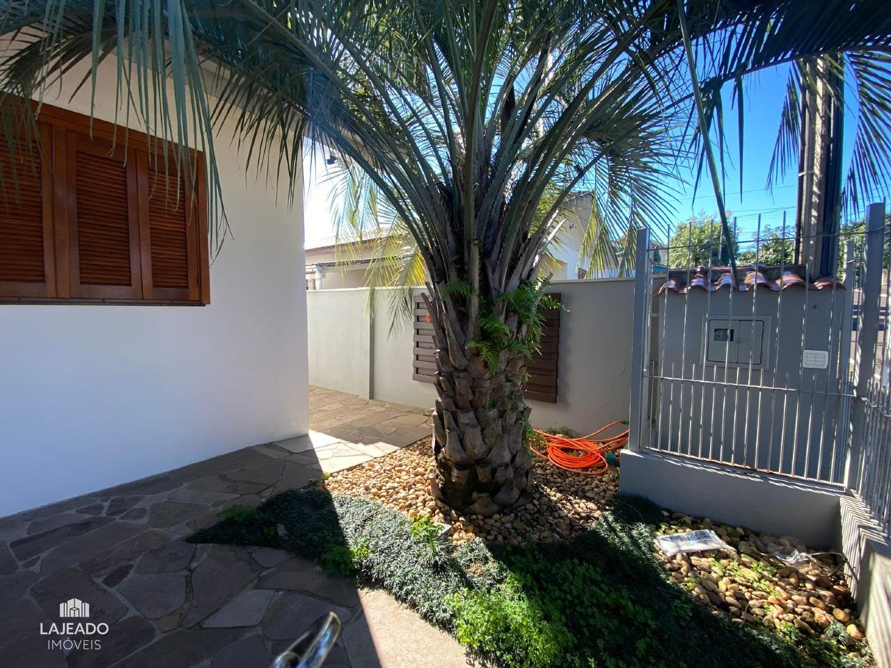 Casa, 3 quartos, 198 m² - Foto 4