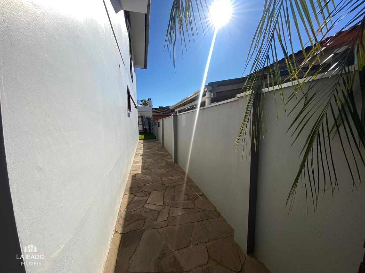 Casa, 3 quartos, 198 m² - Foto 18