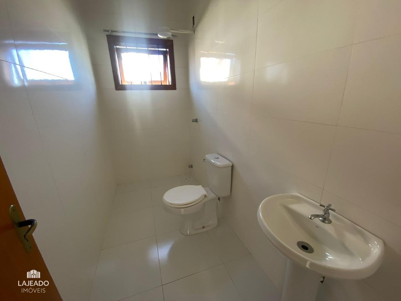 Casa, 3 quartos, 198 m² - Foto 16