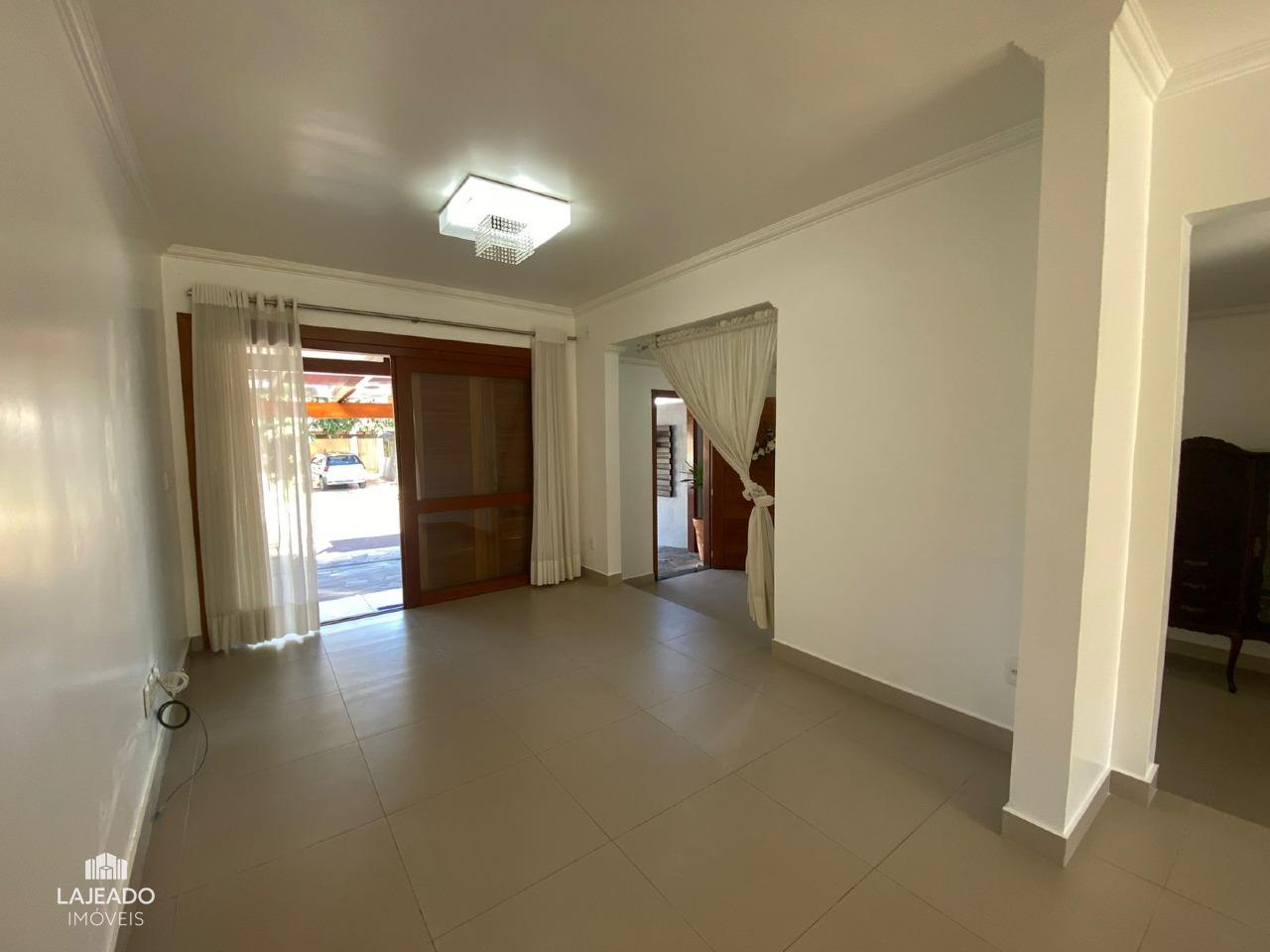 Casa, 3 quartos, 198 m² - Foto 6