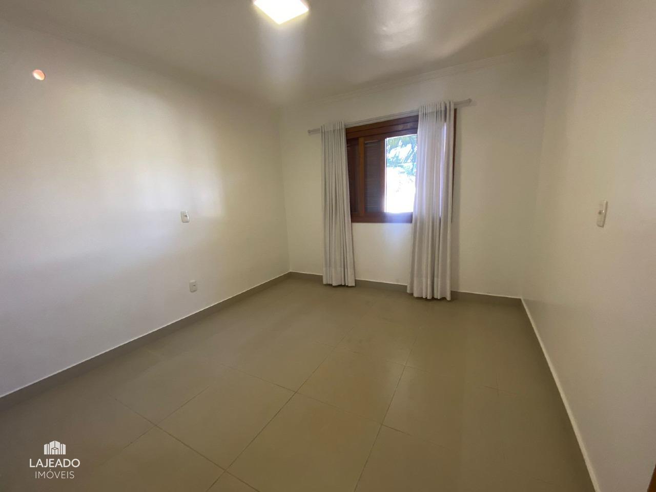 Casa, 3 quartos, 198 m² - Foto 8