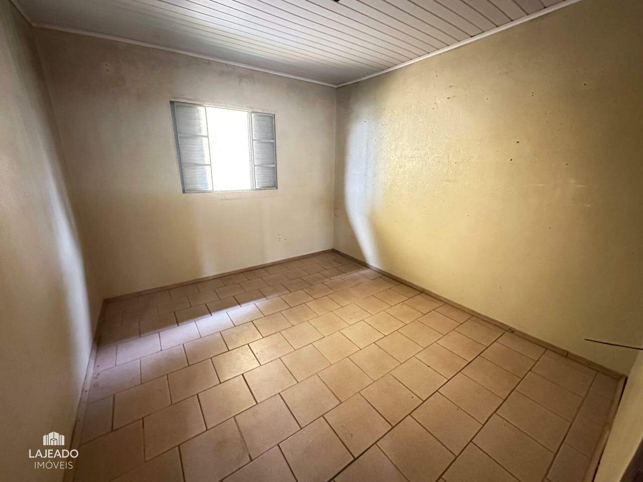 Casa à venda com 3 quartos, 68m² - Foto 8