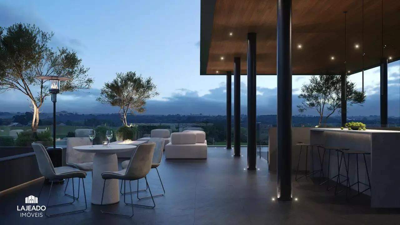 Terreno, 431 m² - Foto 10