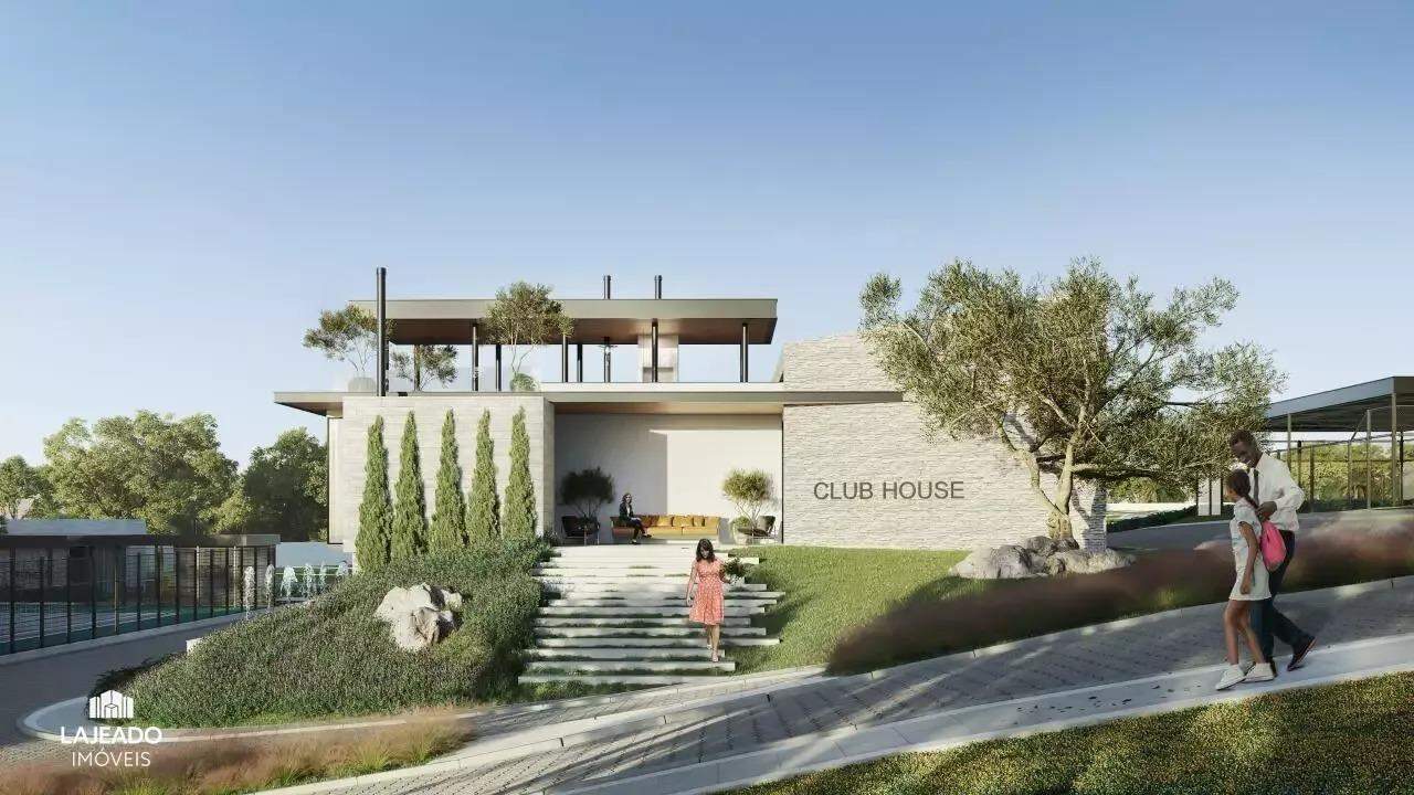 Terreno, 431 m² - Foto 3