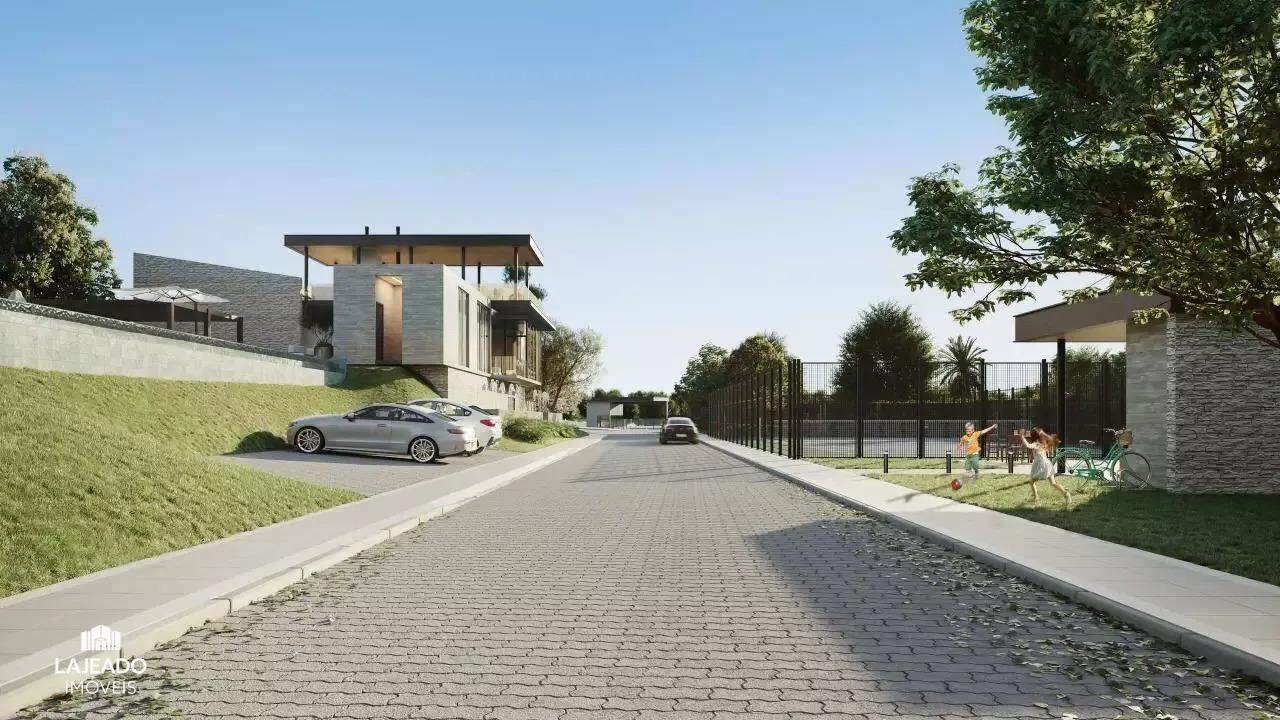 Terreno, 431 m² - Foto 2