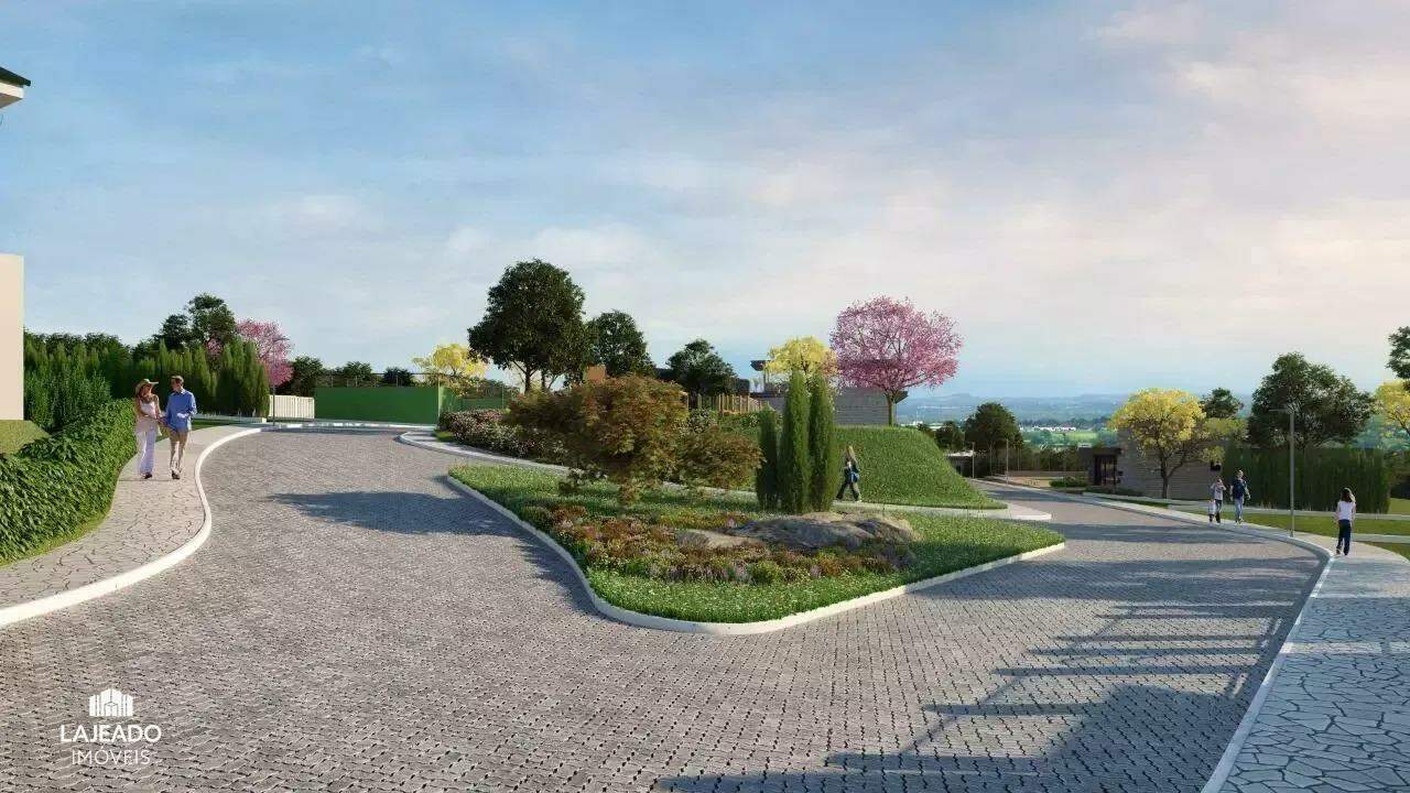 Terreno, 431 m² - Foto 4