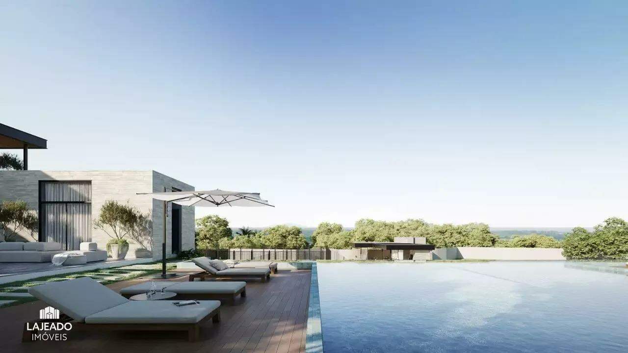 Terreno, 431 m² - Foto 5