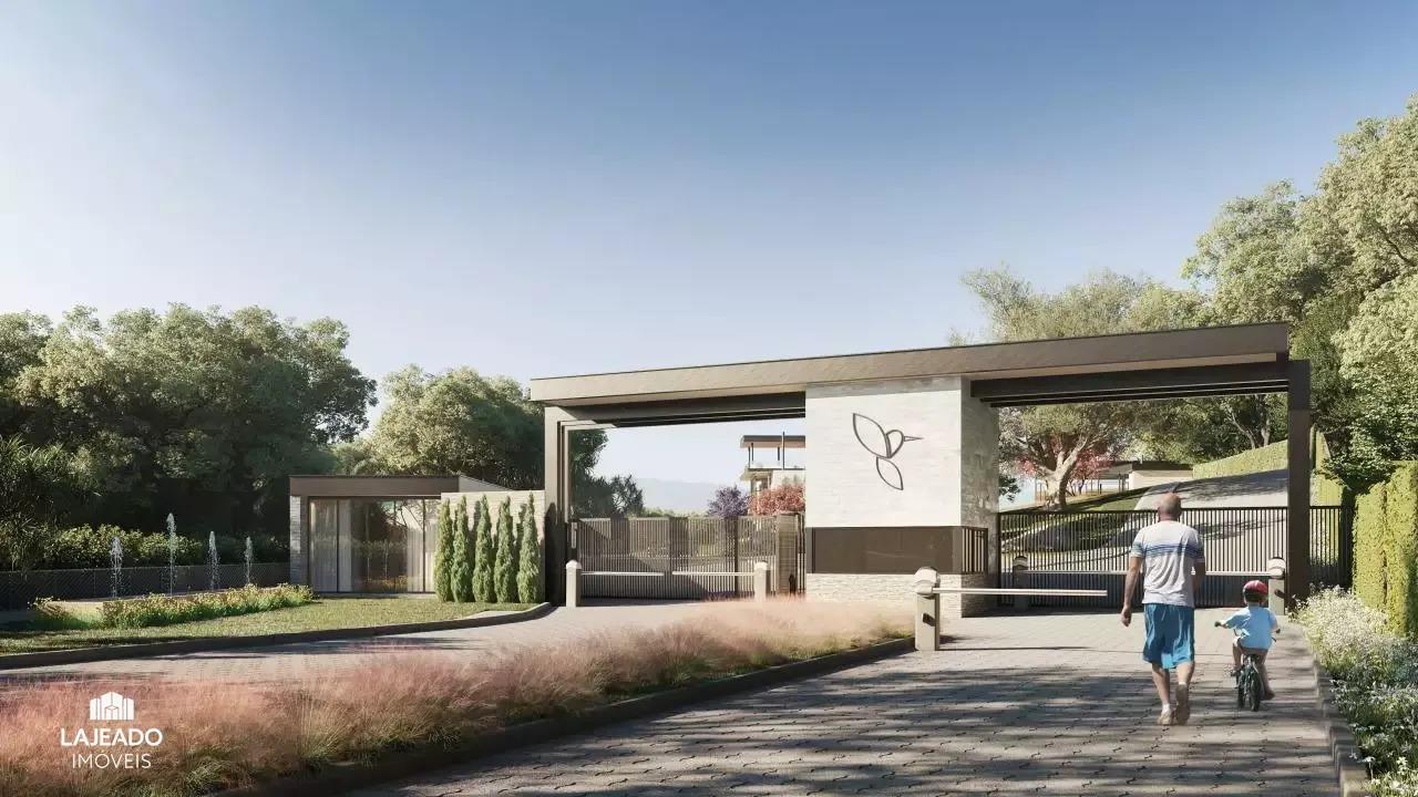 Terreno, 431 m² - Foto 11