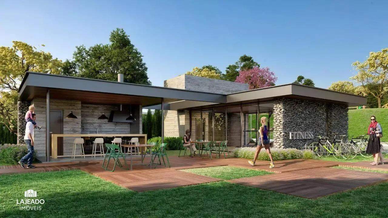 Terreno, 431 m² - Foto 8