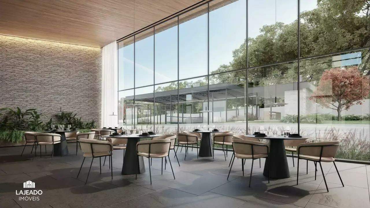 Terreno, 431 m² - Foto 6