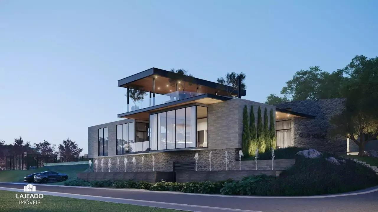 Terreno, 431 m² - Foto 9