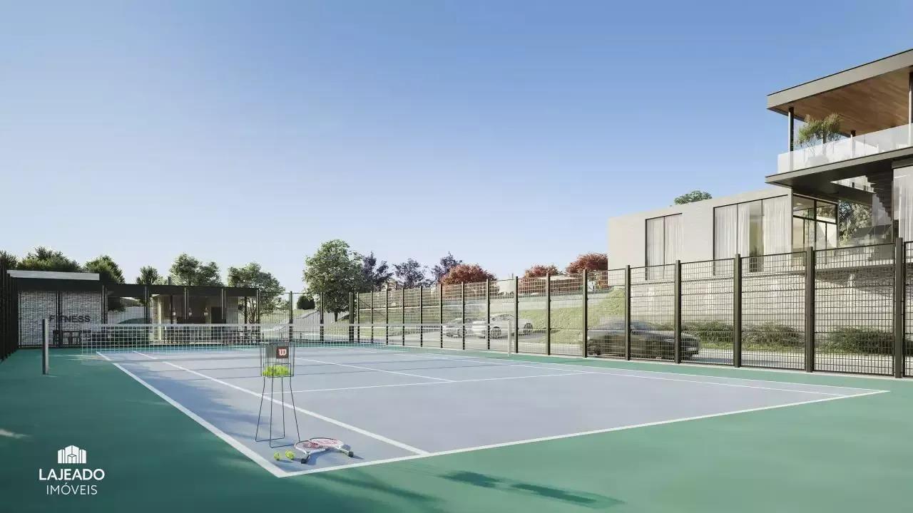 Terreno, 431 m² - Foto 7