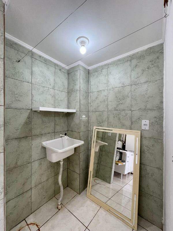 Flat/Apart Hotel, 1 quarto, 27 m² - Foto 4