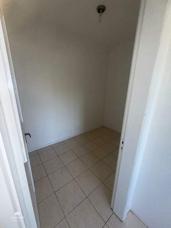 Apartamento à venda com 3 quartos, 122m² - Foto 13
