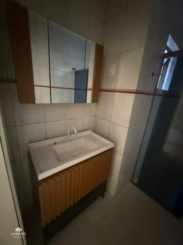 Apartamento à venda com 3 quartos, 122m² - Foto 11