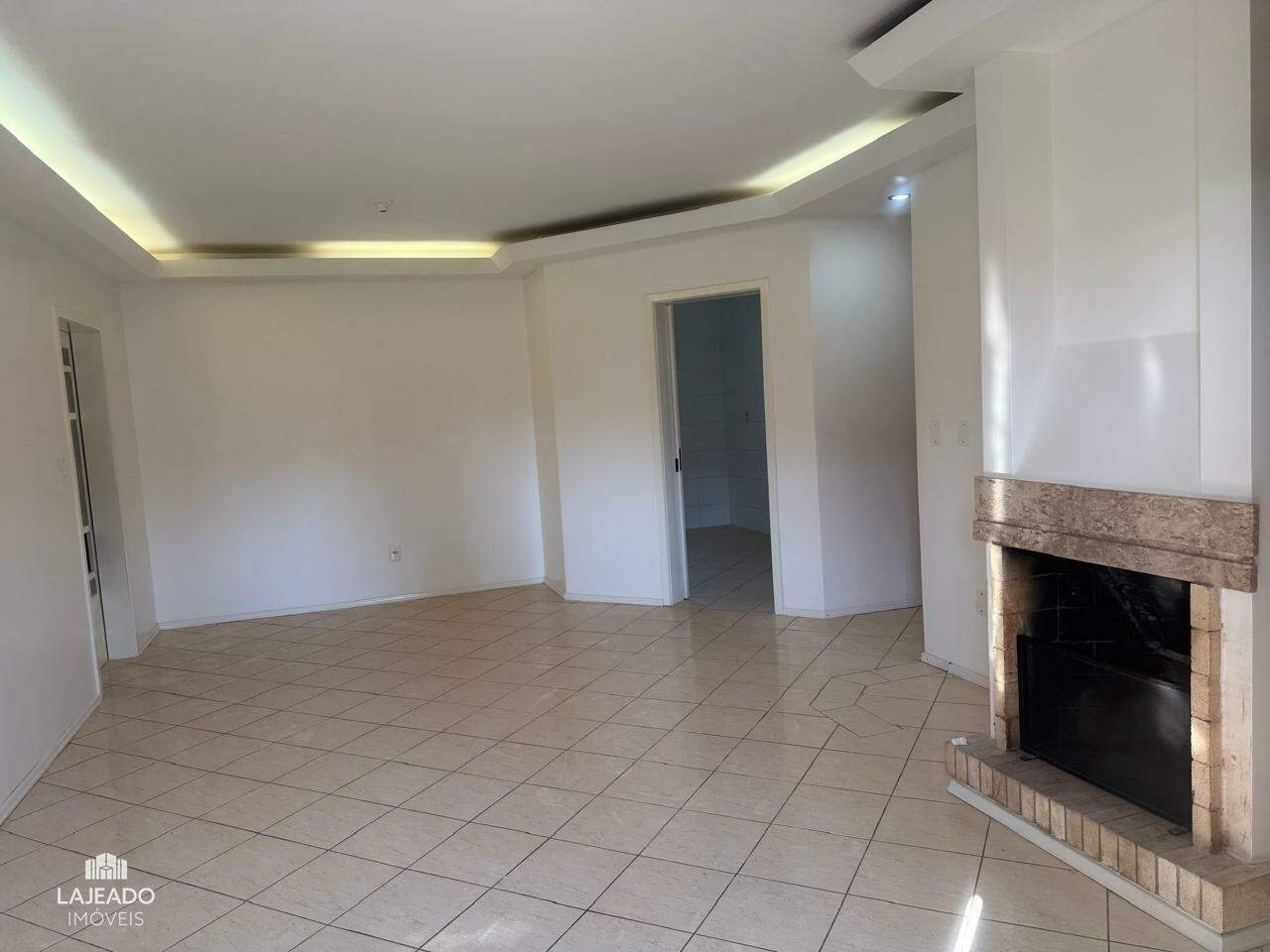 Apartamento à venda com 3 quartos, 122m² - Foto 7