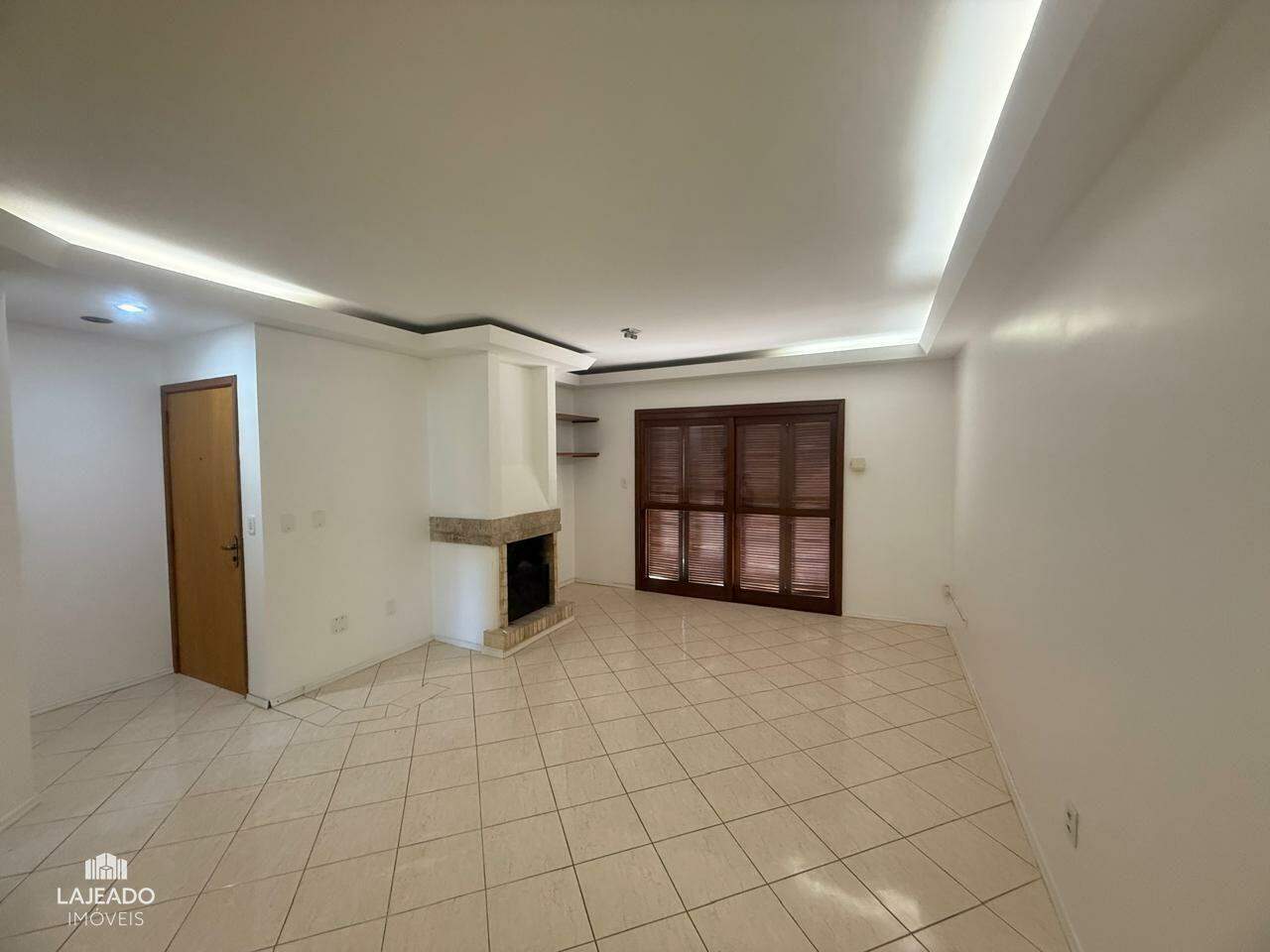 Apartamento à venda com 3 quartos, 122m² - Foto 8