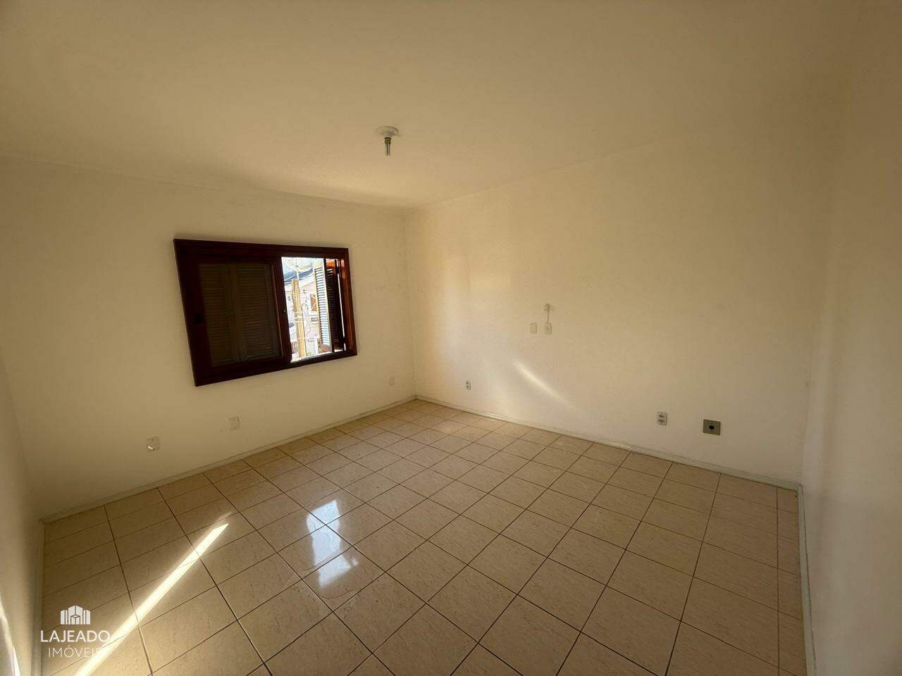 Apartamento à venda com 3 quartos, 122m² - Foto 15